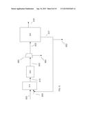 Integration of Molten Carbonate Fuel Cells in Fischer-Tropsch Synthesis diagram and image