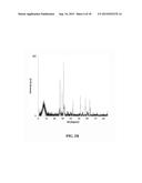 SINGLE-STEP CATALYTIC PROCESSES FOR PRODUCTION OF BRANCHED, CYCLIC,     AROMATIC AND CRACKED HYDROCARBONS FROM FATTY ACIDS diagram and image