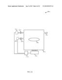 METHODS, SYSTEMS, AND DEVICES FOR LIQUID HYDROCARBON FUEL PRODUCTION,     HYDROCARBON CHEMICAL PRODUCTION, AND AEROSOL CAPTURE diagram and image