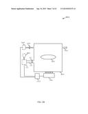 METHODS, SYSTEMS, AND DEVICES FOR LIQUID HYDROCARBON FUEL PRODUCTION,     HYDROCARBON CHEMICAL PRODUCTION, AND AEROSOL CAPTURE diagram and image