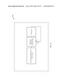 METHODS, SYSTEMS, AND DEVICES FOR LIQUID HYDROCARBON FUEL PRODUCTION,     HYDROCARBON CHEMICAL PRODUCTION, AND AEROSOL CAPTURE diagram and image