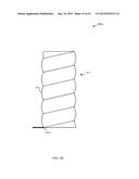 METHODS, SYSTEMS, AND DEVICES FOR LIQUID HYDROCARBON FUEL PRODUCTION,     HYDROCARBON CHEMICAL PRODUCTION, AND AEROSOL CAPTURE diagram and image