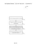 METHODS, SYSTEMS, AND DEVICES FOR LIQUID HYDROCARBON FUEL PRODUCTION,     HYDROCARBON CHEMICAL PRODUCTION, AND AEROSOL CAPTURE diagram and image