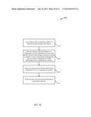 METHODS, SYSTEMS, AND DEVICES FOR LIQUID HYDROCARBON FUEL PRODUCTION,     HYDROCARBON CHEMICAL PRODUCTION, AND AEROSOL CAPTURE diagram and image