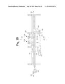 SYSTEMS FOR EXTRACTING MONOCOT EMBRYOS diagram and image