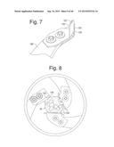 SYSTEMS FOR EXTRACTING MONOCOT EMBRYOS diagram and image