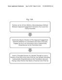 SYSTEMS FOR EXTRACTING MONOCOT EMBRYOS diagram and image