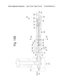 SYSTEMS FOR EXTRACTING MONOCOT EMBRYOS diagram and image