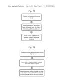 SYSTEMS FOR EXTRACTING MONOCOT EMBRYOS diagram and image