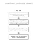 SYSTEMS FOR EXTRACTING MONOCOT EMBRYOS diagram and image