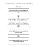 SYSTEMS FOR EXTRACTING MONOCOT EMBRYOS diagram and image