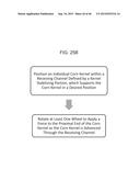 SYSTEMS FOR EXTRACTING MONOCOT EMBRYOS diagram and image