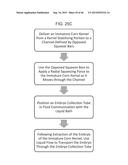 SYSTEMS FOR EXTRACTING MONOCOT EMBRYOS diagram and image