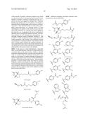 SPLIT PEROXIDASES AND METHODS OF USE diagram and image