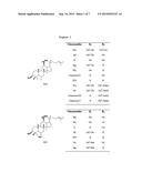 NOVEL UDP-GLYCOSYLTRANSFERASE DERIVED FROM GINSENG AND USE THEREOF diagram and image