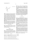 NOVEL UDP-GLYCOSYLTRANSFERASE DERIVED FROM GINSENG AND USE THEREOF diagram and image