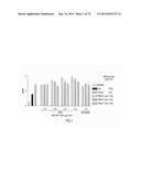 PREPARATION OF ANTIBODY OR AN ANTIBODY FRAGMENT TARGETED IMMUNOLIPOSOMES     FOR SYSTEMIC ADMINISTRATION OF THERAPEUTIC OR DIAGNOSTIC AGENTS AND USES     THEREOF diagram and image