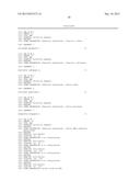 PREPARATION OF ANTIBODY OR AN ANTIBODY FRAGMENT TARGETED IMMUNOLIPOSOMES     FOR SYSTEMIC ADMINISTRATION OF THERAPEUTIC OR DIAGNOSTIC AGENTS AND USES     THEREOF diagram and image