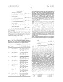 PREPARATION OF ANTIBODY OR AN ANTIBODY FRAGMENT TARGETED IMMUNOLIPOSOMES     FOR SYSTEMIC ADMINISTRATION OF THERAPEUTIC OR DIAGNOSTIC AGENTS AND USES     THEREOF diagram and image