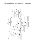 BIOLOGICAL SYNTHESIS OF DIFUNCTIONAL HEXANES AND PENTANES FROM     CARBOHYDRATE FEEDSTOCKS diagram and image