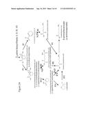 BIOLOGICAL SYNTHESIS OF DIFUNCTIONAL HEXANES AND PENTANES FROM     CARBOHYDRATE FEEDSTOCKS diagram and image