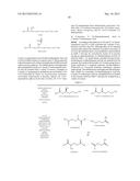 BIOLOGICAL SYNTHESIS OF DIFUNCTIONAL HEXANES AND PENTANES FROM     CARBOHYDRATE FEEDSTOCKS diagram and image