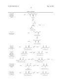 BIOLOGICAL SYNTHESIS OF DIFUNCTIONAL HEXANES AND PENTANES FROM     CARBOHYDRATE FEEDSTOCKS diagram and image