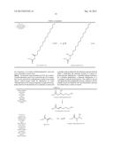 BIOLOGICAL SYNTHESIS OF DIFUNCTIONAL HEXANES AND PENTANES FROM     CARBOHYDRATE FEEDSTOCKS diagram and image