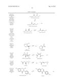 BIOLOGICAL SYNTHESIS OF DIFUNCTIONAL HEXANES AND PENTANES FROM     CARBOHYDRATE FEEDSTOCKS diagram and image