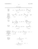 BIOLOGICAL SYNTHESIS OF DIFUNCTIONAL HEXANES AND PENTANES FROM     CARBOHYDRATE FEEDSTOCKS diagram and image