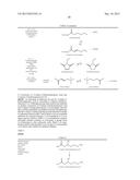 BIOLOGICAL SYNTHESIS OF DIFUNCTIONAL HEXANES AND PENTANES FROM     CARBOHYDRATE FEEDSTOCKS diagram and image