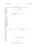 BIOLOGICAL SYNTHESIS OF DIFUNCTIONAL HEXANES AND PENTANES FROM     CARBOHYDRATE FEEDSTOCKS diagram and image