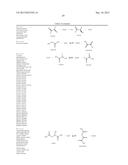 BIOLOGICAL SYNTHESIS OF DIFUNCTIONAL HEXANES AND PENTANES FROM     CARBOHYDRATE FEEDSTOCKS diagram and image