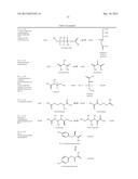 BIOLOGICAL SYNTHESIS OF DIFUNCTIONAL HEXANES AND PENTANES FROM     CARBOHYDRATE FEEDSTOCKS diagram and image