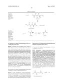 BIOLOGICAL SYNTHESIS OF DIFUNCTIONAL HEXANES AND PENTANES FROM     CARBOHYDRATE FEEDSTOCKS diagram and image