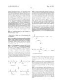 BIOLOGICAL SYNTHESIS OF DIFUNCTIONAL HEXANES AND PENTANES FROM     CARBOHYDRATE FEEDSTOCKS diagram and image