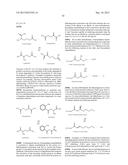 BIOLOGICAL SYNTHESIS OF DIFUNCTIONAL HEXANES AND PENTANES FROM     CARBOHYDRATE FEEDSTOCKS diagram and image