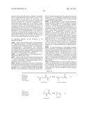 BIOLOGICAL SYNTHESIS OF DIFUNCTIONAL HEXANES AND PENTANES FROM     CARBOHYDRATE FEEDSTOCKS diagram and image