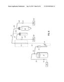 BIOLOGICAL CELL SEPARATOR AND DISPOSABLE KIT diagram and image