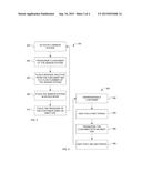 Systems and Methods to Control Dissolved Gas diagram and image