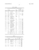 GENE EXPRESSION PROFILING FOR THE DIAGNOSIS OF PROSTATE CANCER diagram and image