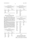 GENE EXPRESSION PROFILING FOR THE DIAGNOSIS OF PROSTATE CANCER diagram and image