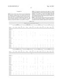 GENE EXPRESSION PROFILING FOR THE DIAGNOSIS OF PROSTATE CANCER diagram and image