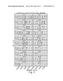 IDENTIFICATION OF TUMOR-PROTECTIVE EPITOPES FOR THE TREATMENT OF CANCERS diagram and image