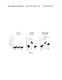 IDENTIFICATION OF TUMOR-PROTECTIVE EPITOPES FOR THE TREATMENT OF CANCERS diagram and image