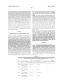 IDENTIFICATION OF TUMOR-PROTECTIVE EPITOPES FOR THE TREATMENT OF CANCERS diagram and image