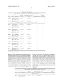 IDENTIFICATION OF TUMOR-PROTECTIVE EPITOPES FOR THE TREATMENT OF CANCERS diagram and image