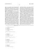 IDENTIFICATION OF TUMOR-PROTECTIVE EPITOPES FOR THE TREATMENT OF CANCERS diagram and image