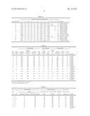 COLD-ROLLED STEEL SHEET WITH EXCELLENT SHAPE FIXABILITY AND METHOD OF     MANUFACTURING THE SAME diagram and image