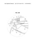 WASHING MACHINE HAVING A MANUAL WASHING UNIT diagram and image